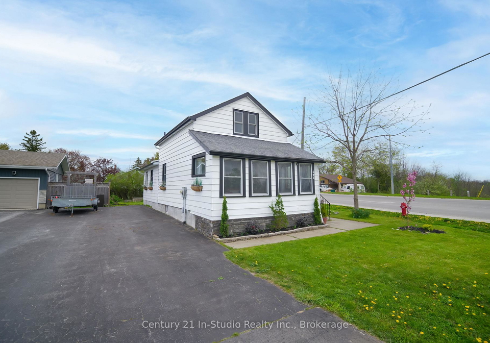 525-mechanics-avenue-kincardine-ontario-x12154533