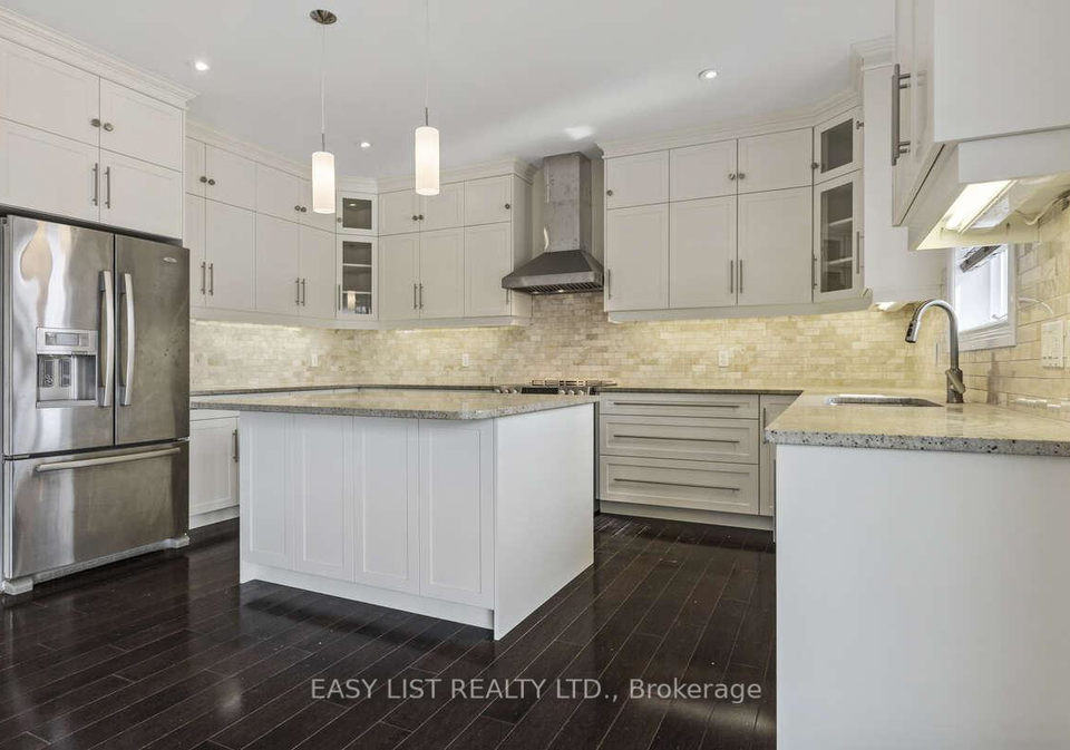 1024-medway-park-drive-london-north-ontario-x12154556