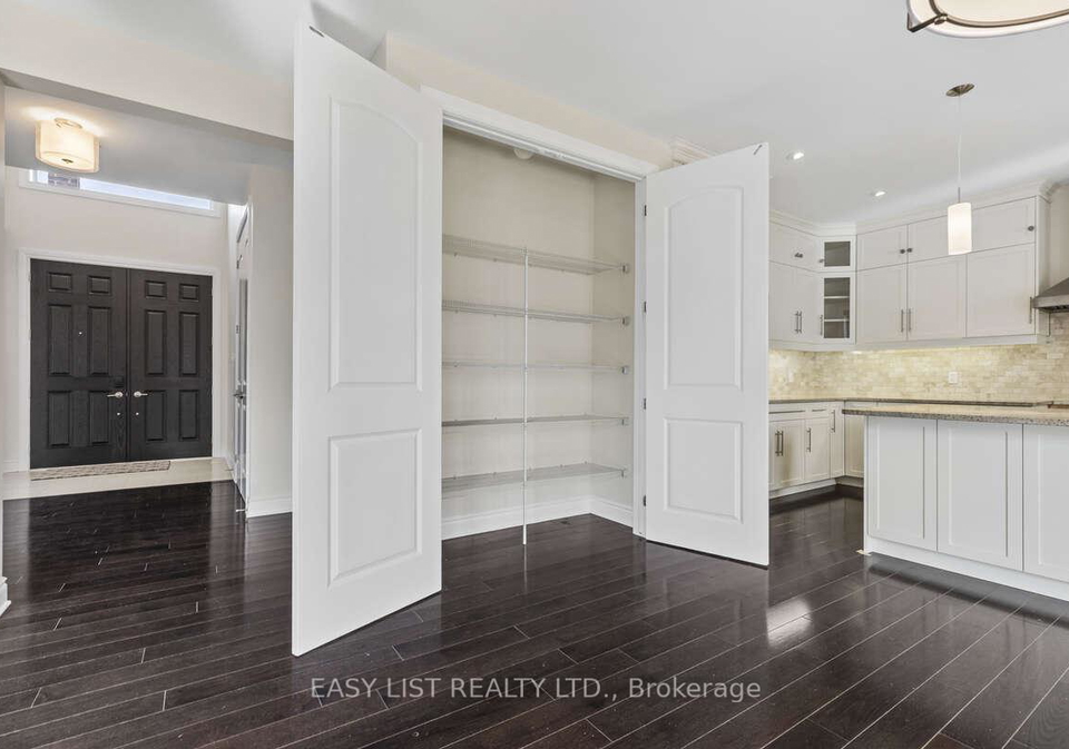 1024-medway-park-drive-london-north-ontario-x12154556