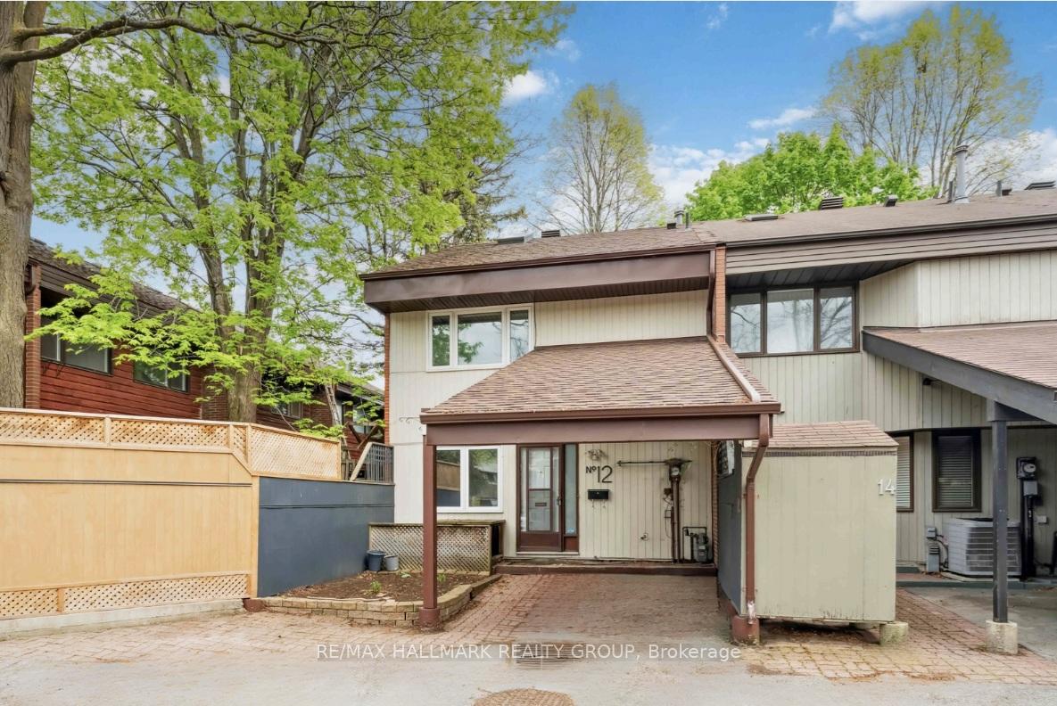 110-walnut-court-ottawa-ontario-x12154558