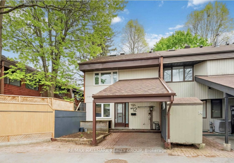 110-walnut-court-ottawa-ontario-x12154558