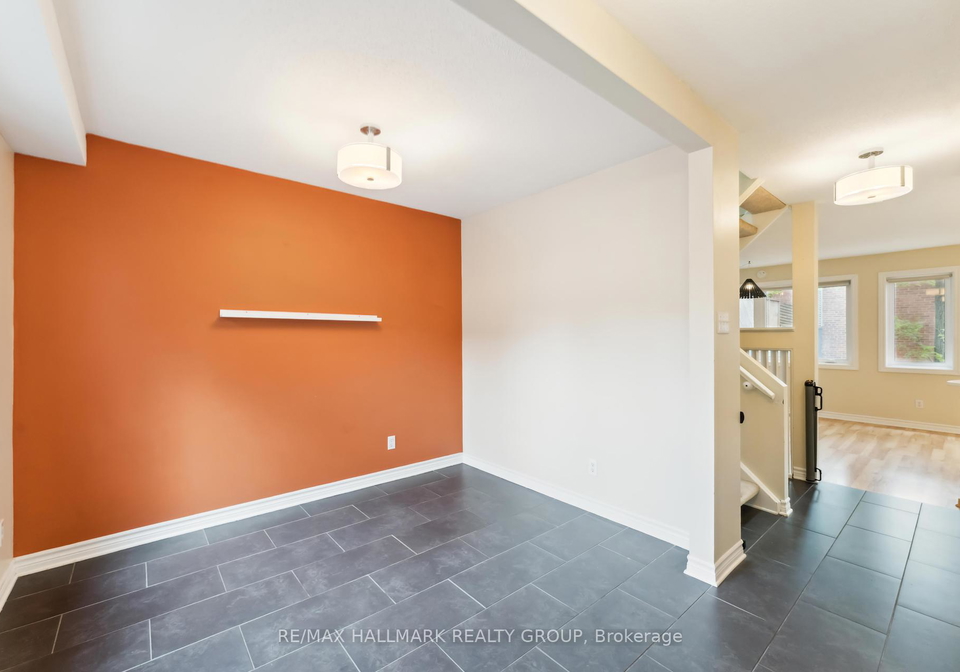 110-walnut-court-ottawa-ontario-x12154558