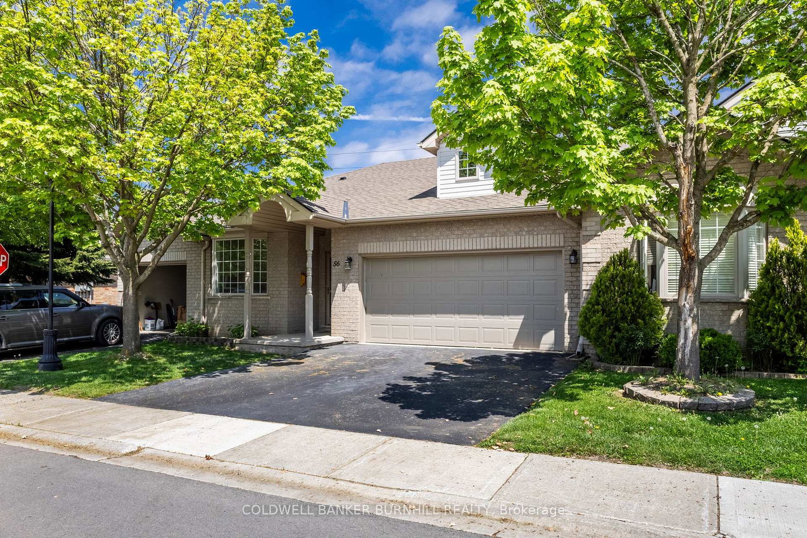 56-northern-breeze-street-hamilton-ontario-x12154561