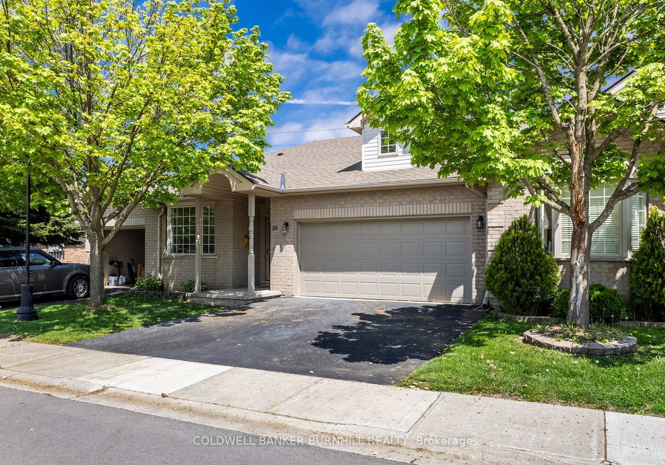 56-northern-breeze-street-hamilton-ontario-x12154561