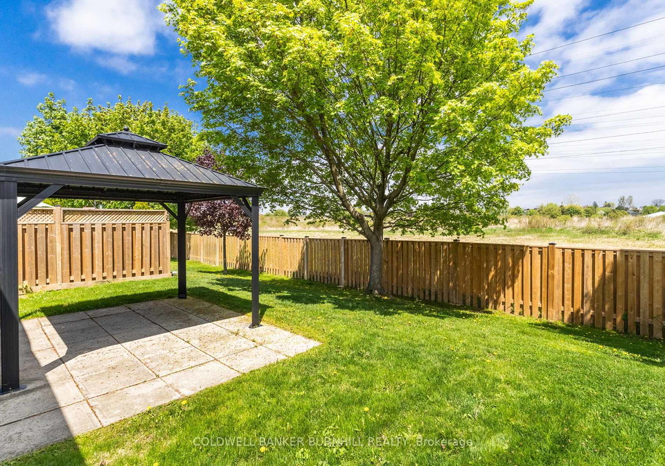 56-northern-breeze-street-hamilton-ontario-x12154561