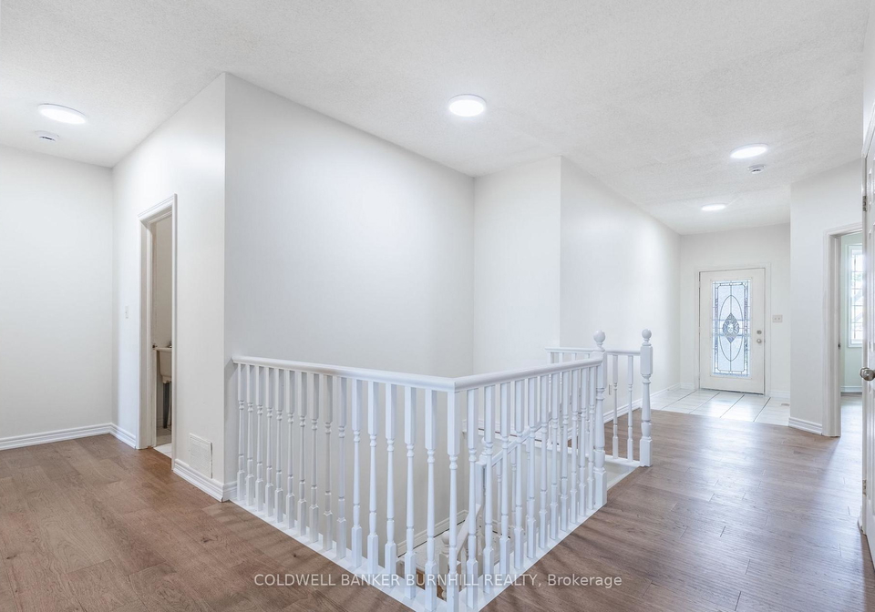 56-northern-breeze-street-hamilton-ontario-x12154561