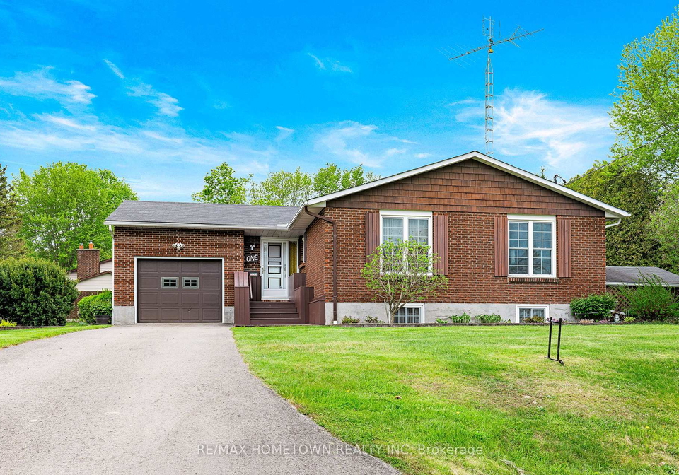 1-maitland-drive-augusta-ontario-x12154564