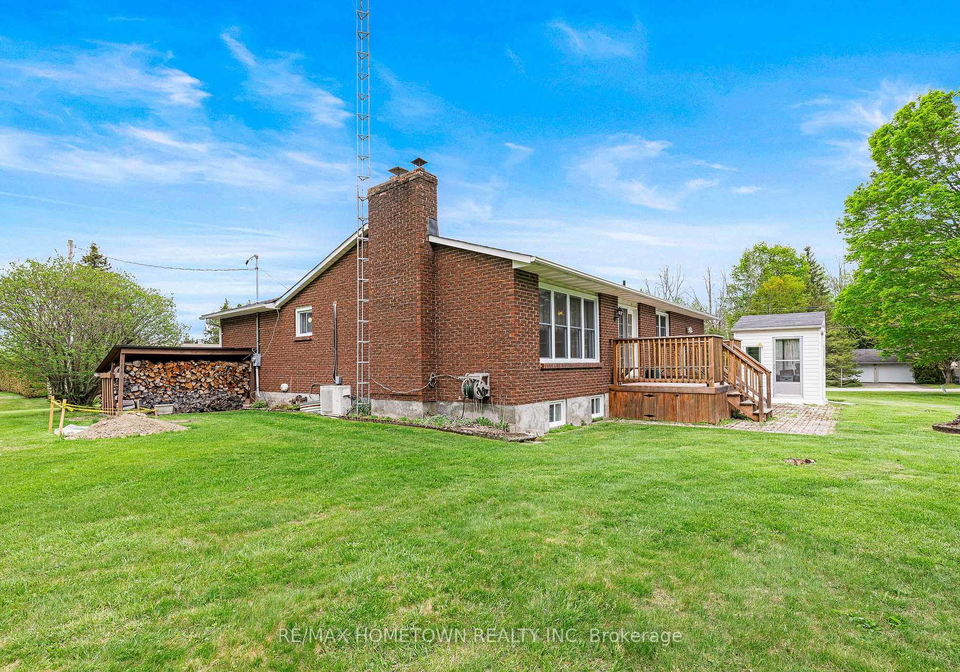 1-maitland-drive-augusta-ontario-x12154564