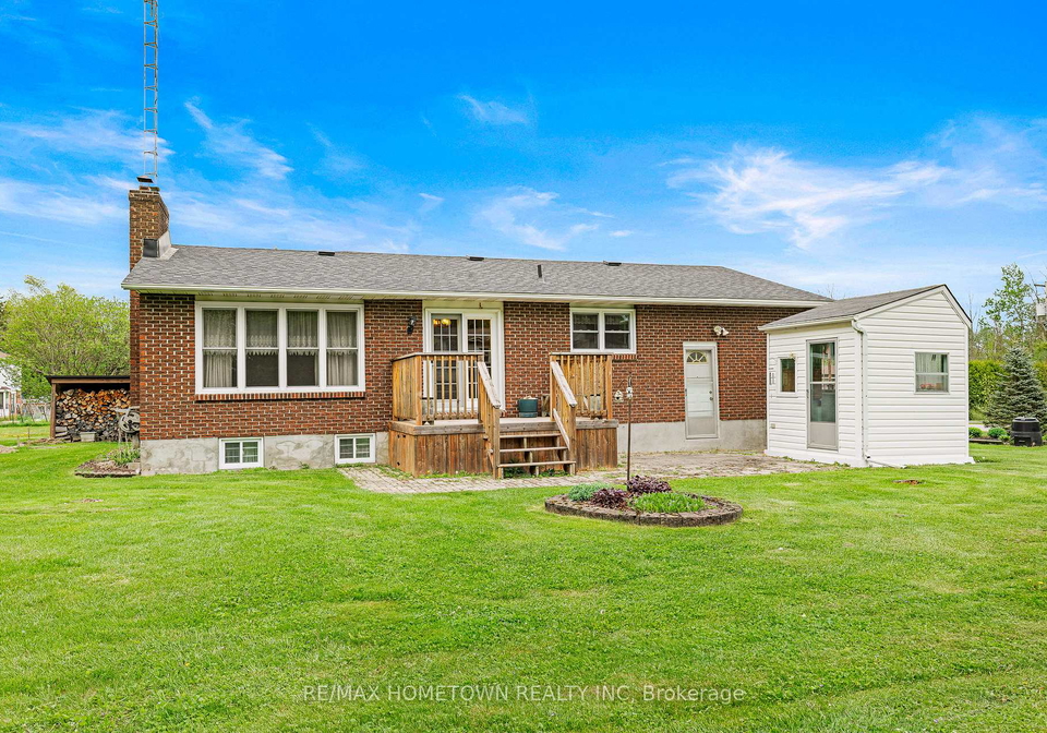 1-maitland-drive-augusta-ontario-x12154564