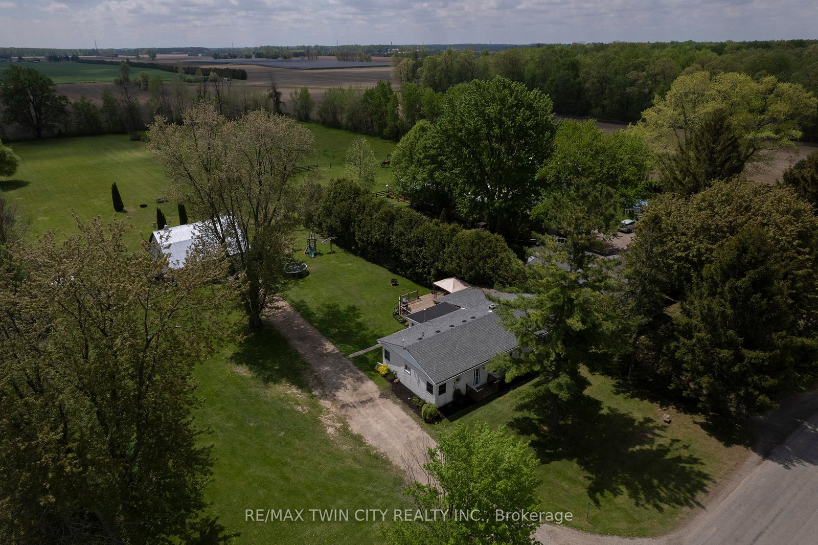 129-10th-conc-road-brant-ontario-x12154569