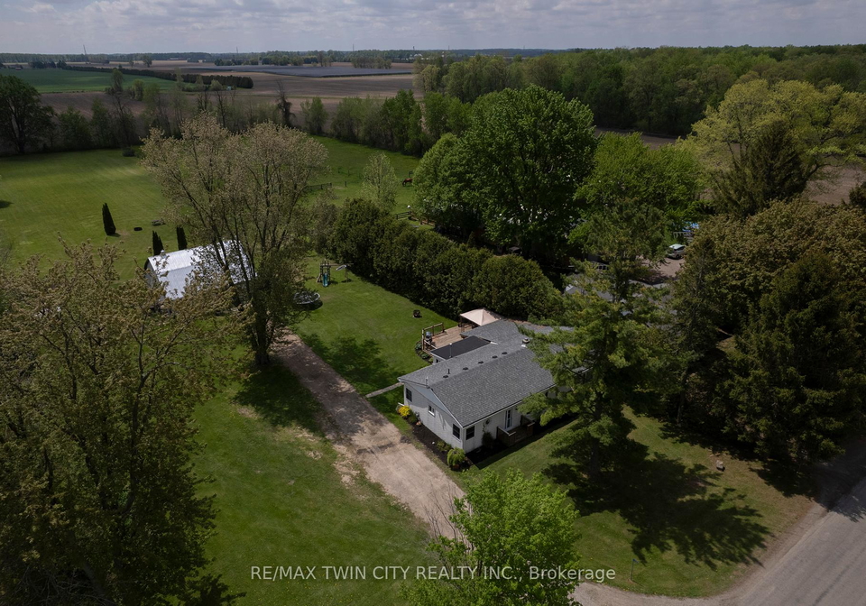 129-10th-conc-road-brant-ontario-x12154569