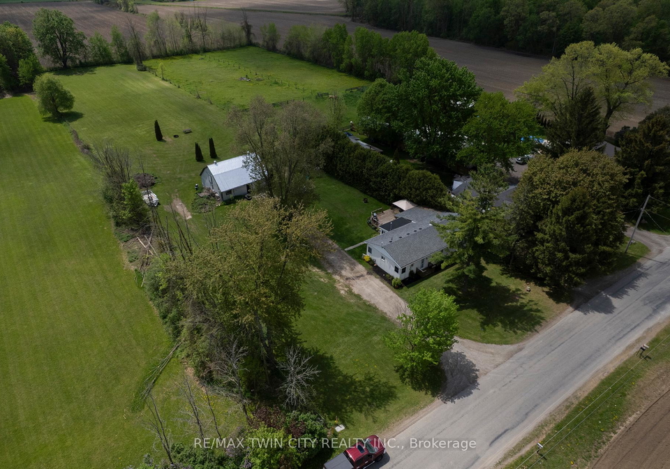 129-10th-conc-road-brant-ontario-x12154569