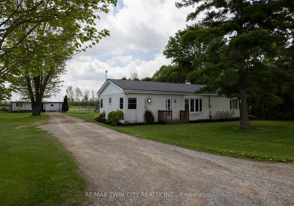 129-10th-conc-road-brant-ontario-x12154569