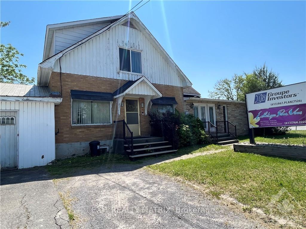665-st-isidore-road-casselman-ontario-x12154588
