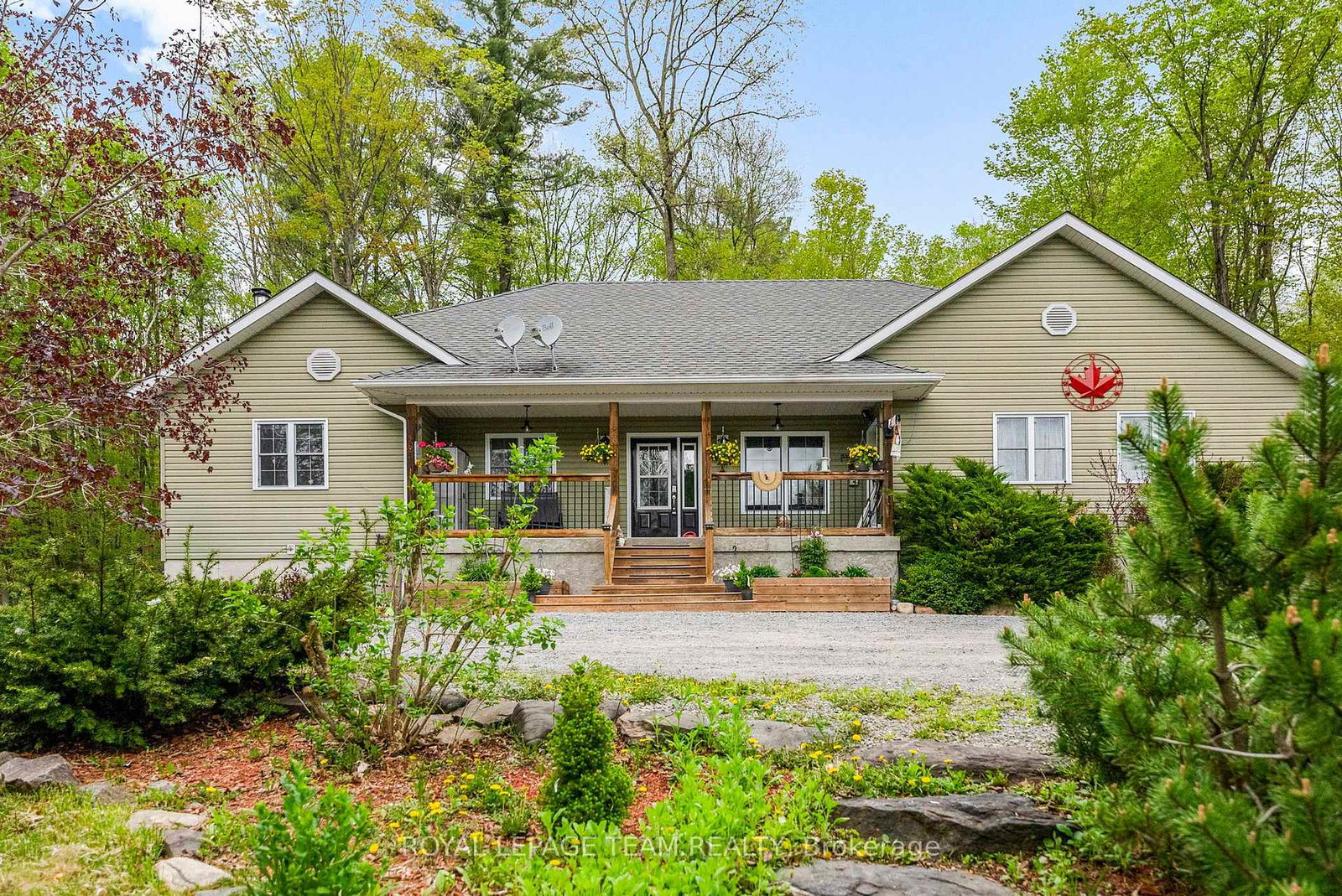 2504-calabogie-road-greater-madawaska-ontario-x12154590