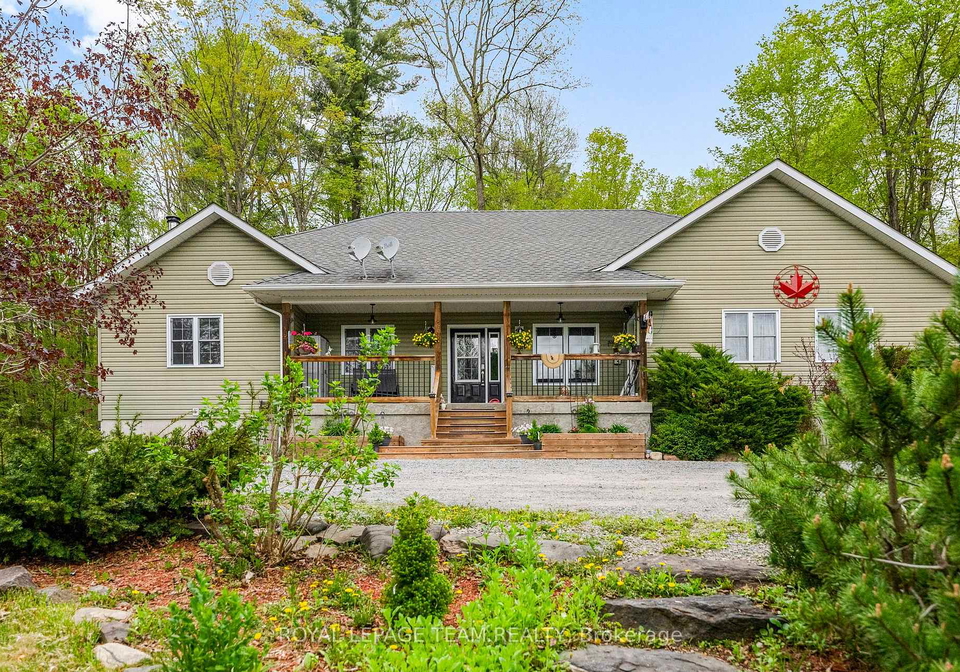 2504-calabogie-road-greater-madawaska-ontario-x12154590