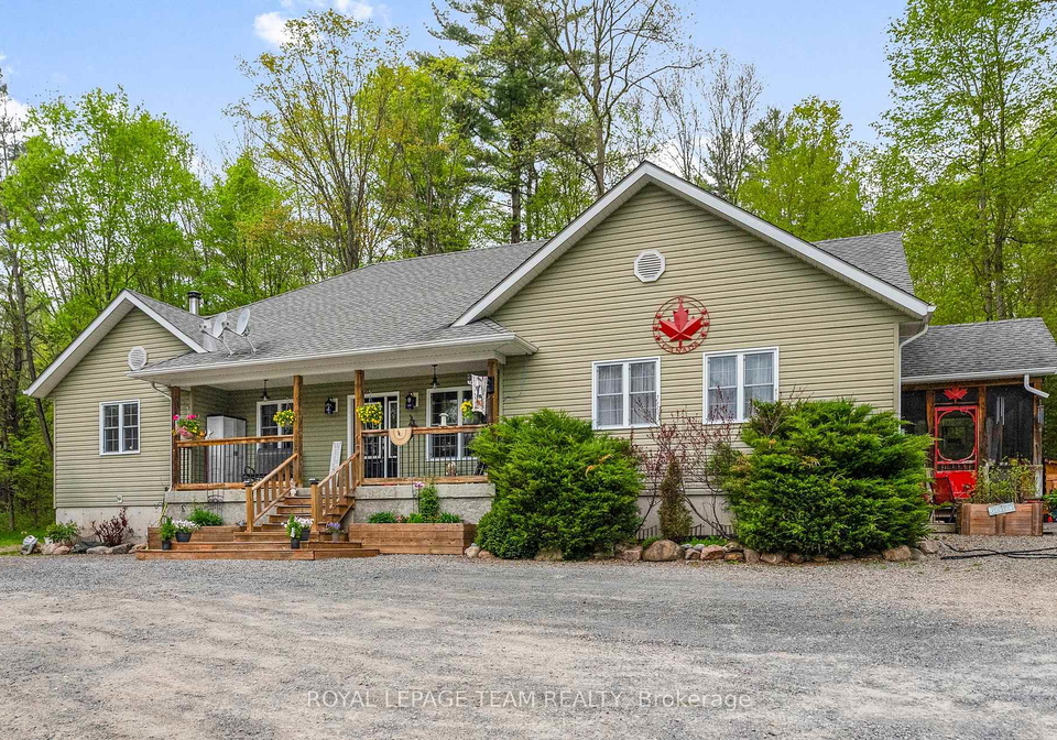 2504-calabogie-road-greater-madawaska-ontario-x12154590
