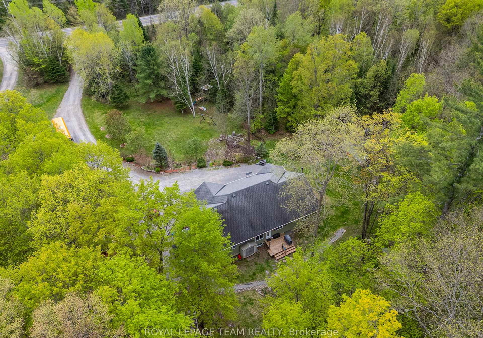 2504-calabogie-road-greater-madawaska-ontario-x12154590