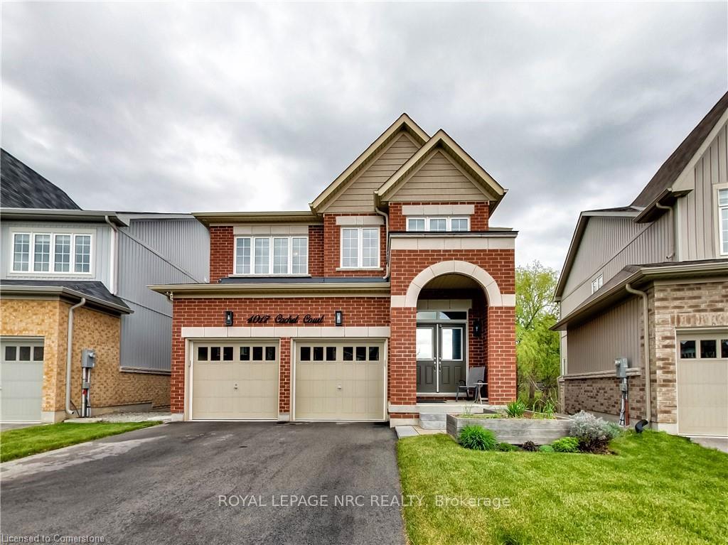 4017-cachet-court-lincoln-ontario-x12154612