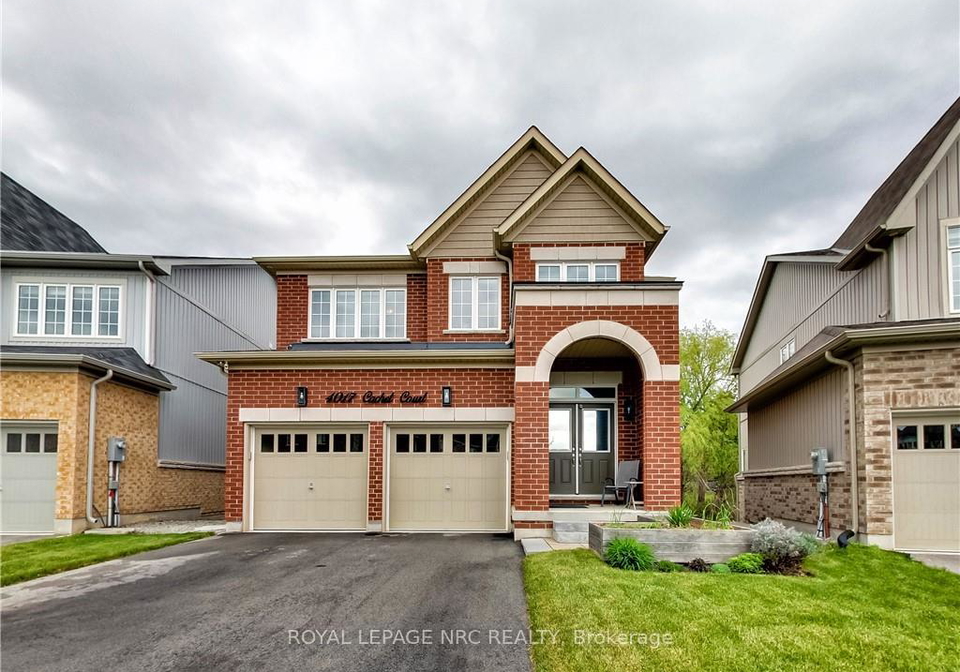 4017-cachet-court-lincoln-ontario-x12154612