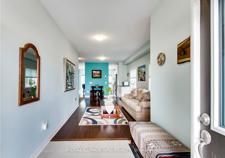 4017-cachet-court-lincoln-ontario-x12154612