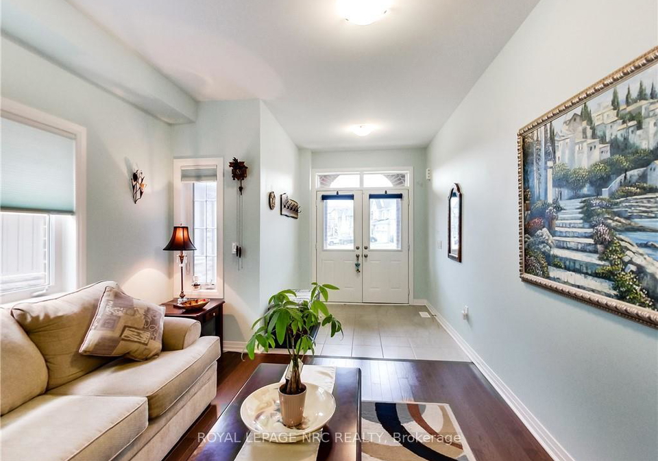 4017-cachet-court-lincoln-ontario-x12154612