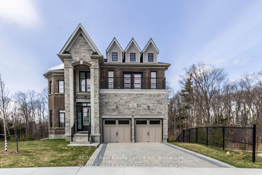 143-ambrous-crescent-guelph-ontario-x12154617