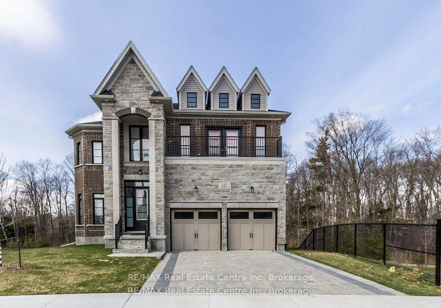 143-ambrous-crescent-guelph-ontario-x12154617