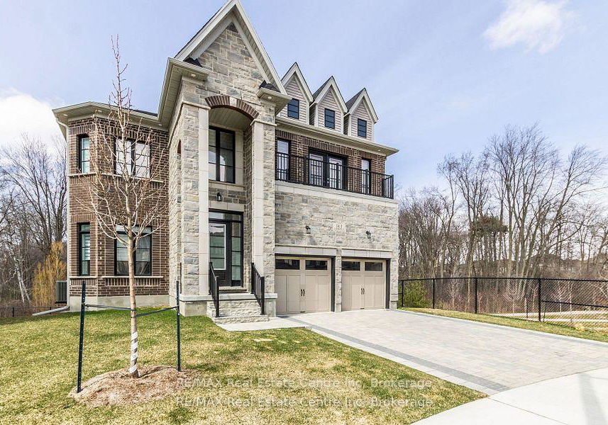 143-ambrous-crescent-guelph-ontario-x12154617