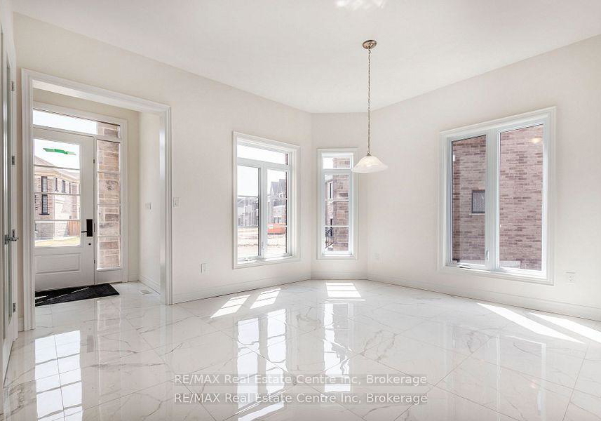 143-ambrous-crescent-guelph-ontario-x12154617