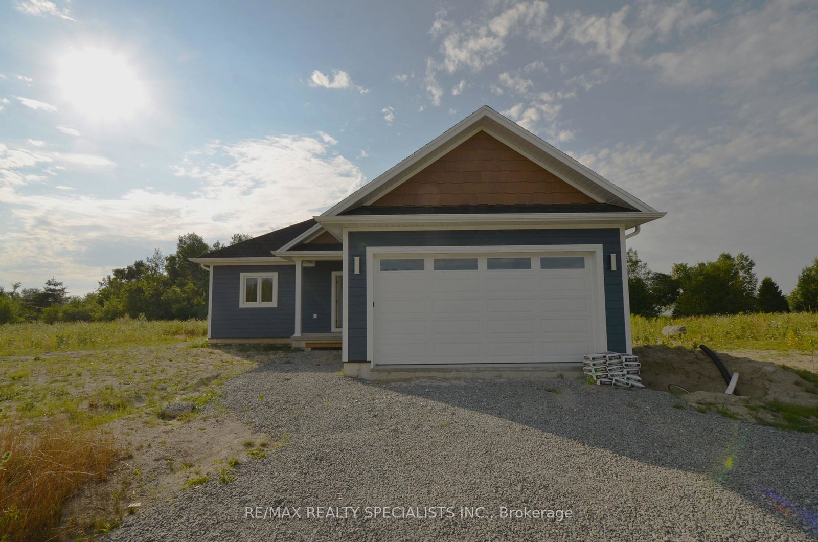 lot-30-lovett-lane-kawartha-lakes-ontario-x12154629