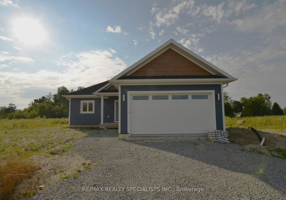 lot-30-lovett-lane-kawartha-lakes-ontario-x12154629