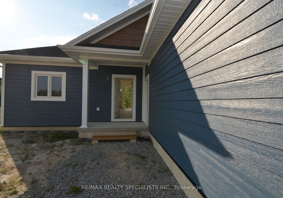 lot-30-lovett-lane-kawartha-lakes-ontario-x12154629