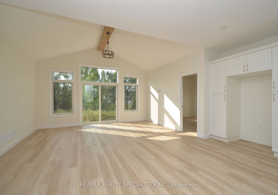 lot-30-lovett-lane-kawartha-lakes-ontario-x12154629