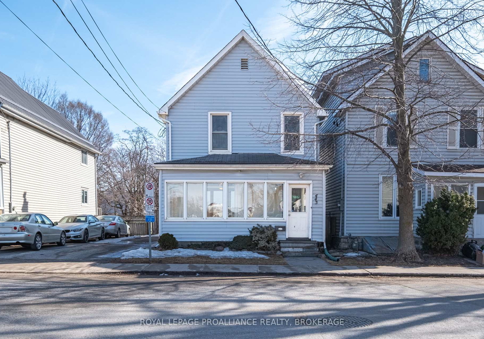 445-alfred-street-kingston-ontario-x12154630
