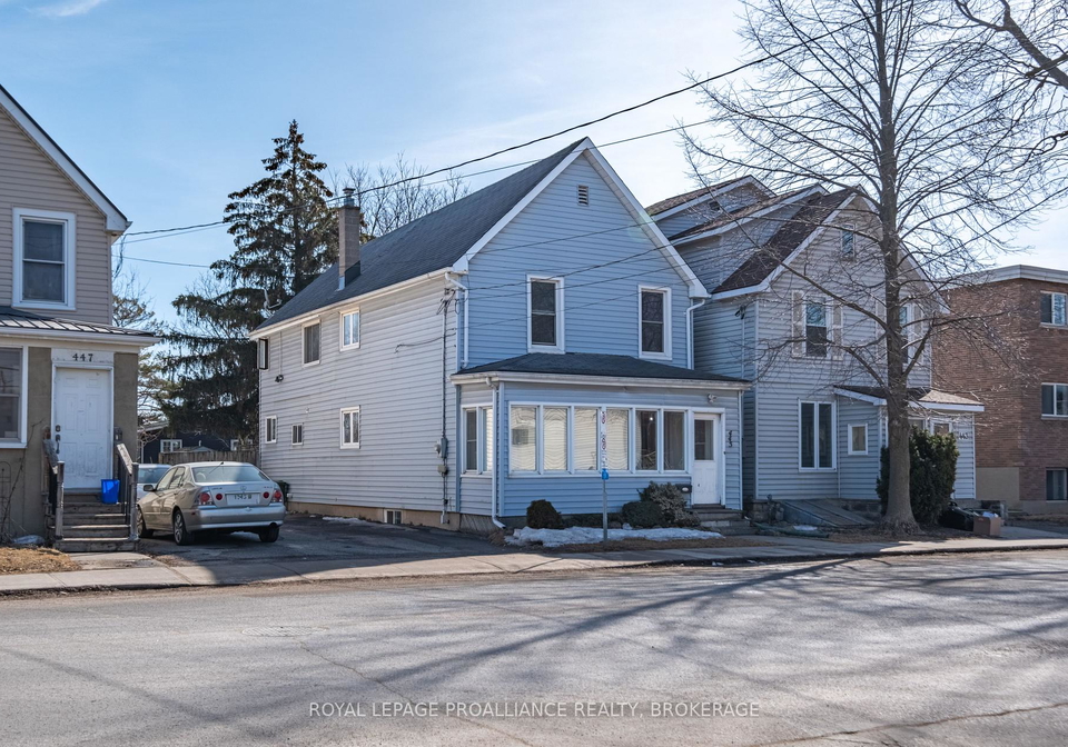 445-alfred-street-kingston-ontario-x12154630