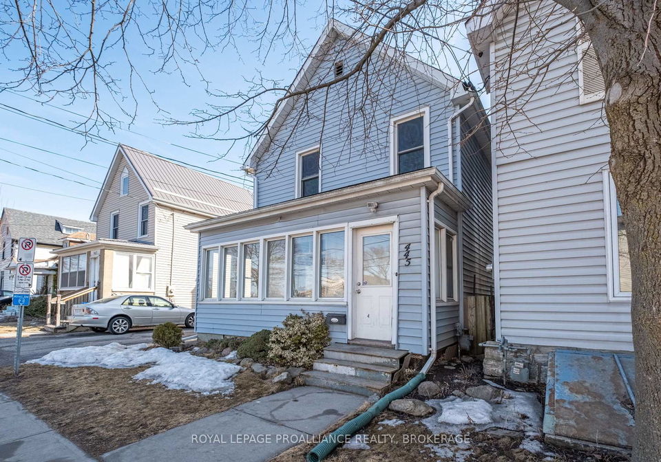 445-alfred-street-kingston-ontario-x12154630