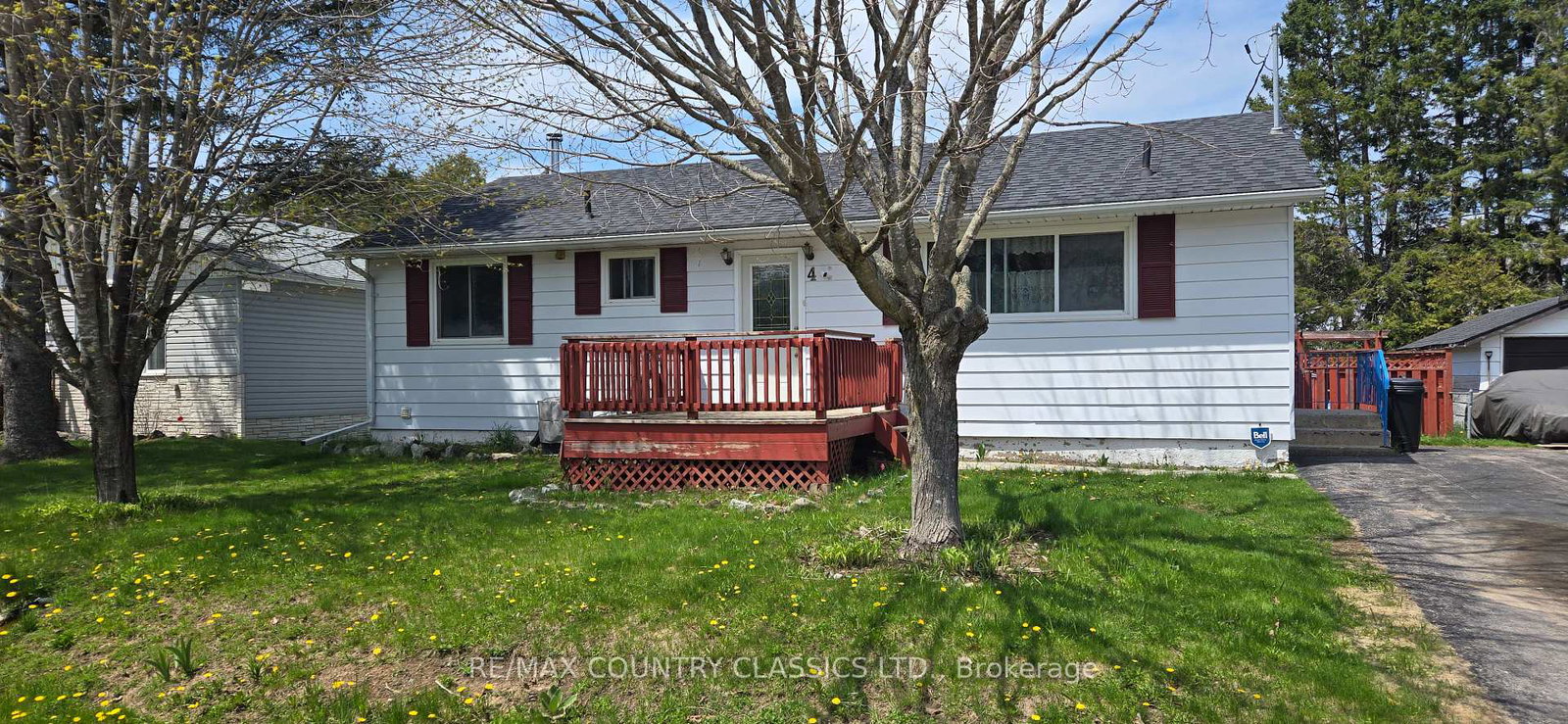 4-hemlock-street-highlands-east-ontario-x12154632
