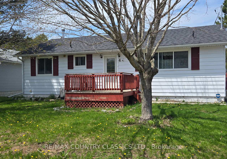 4-hemlock-street-highlands-east-ontario-x12154632