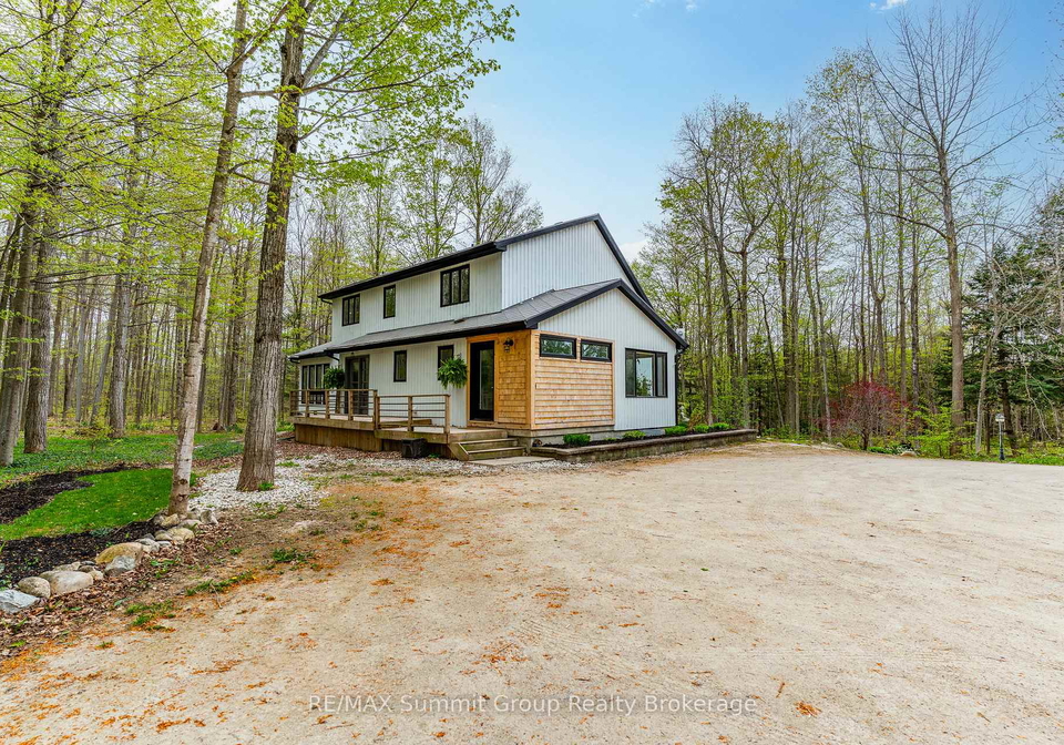 494119-baptist-church-road-west-grey-ontario-x12154649