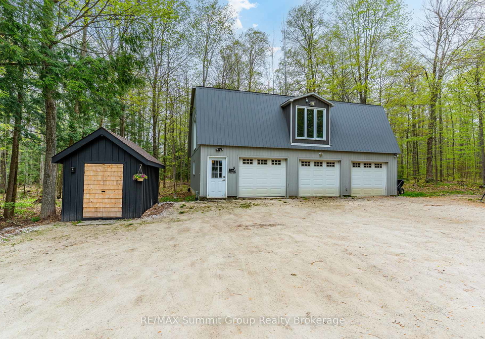 494119-baptist-church-road-west-grey-ontario-x12154649