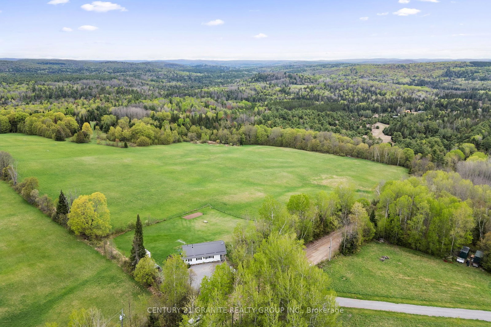 577-hillsview-road-hastings-highlands-ontario-x12154650