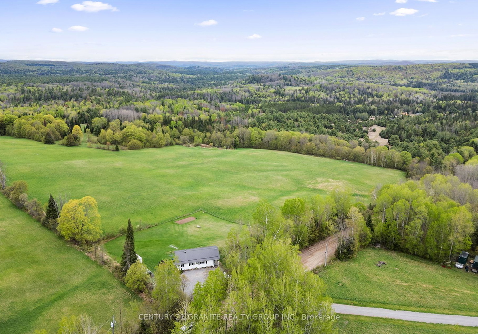 577-hillsview-road-hastings-highlands-ontario-x12154650