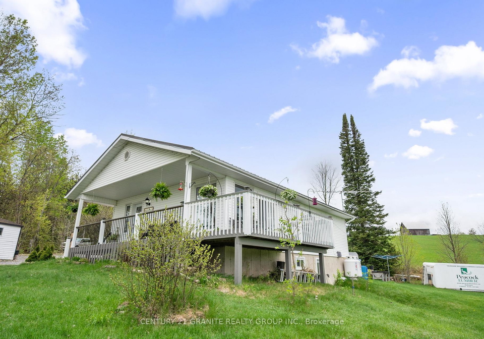 577-hillsview-road-hastings-highlands-ontario-x12154650