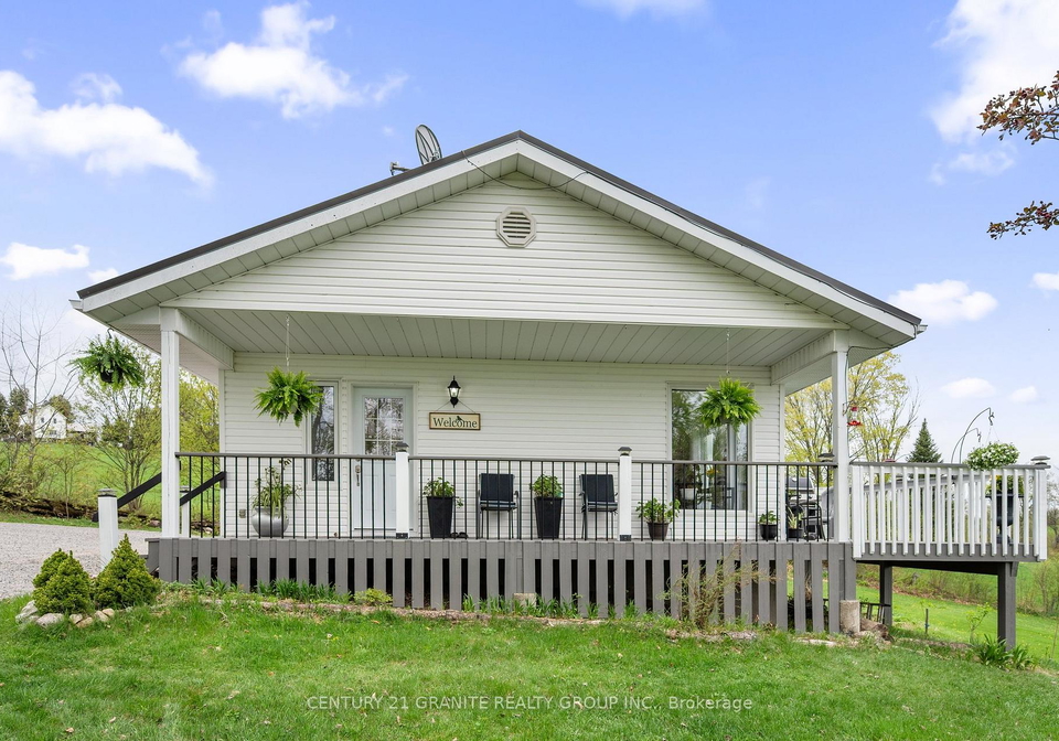 577-hillsview-road-hastings-highlands-ontario-x12154650