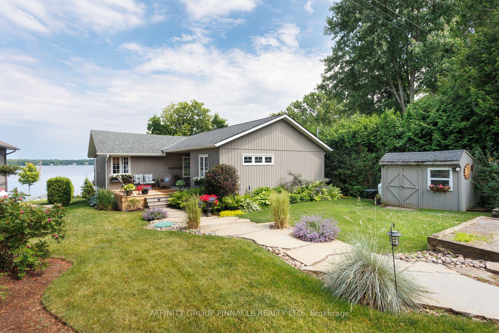 64-glenvale-drive-kawartha-lakes-ontario-x12154680