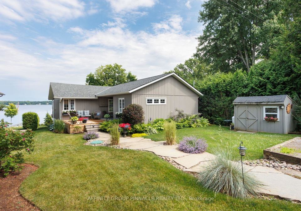 64-glenvale-drive-kawartha-lakes-ontario-x12154680
