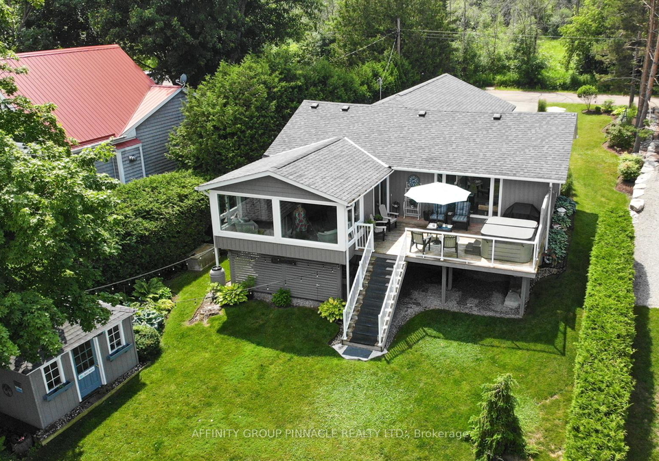 64-glenvale-drive-kawartha-lakes-ontario-x12154680