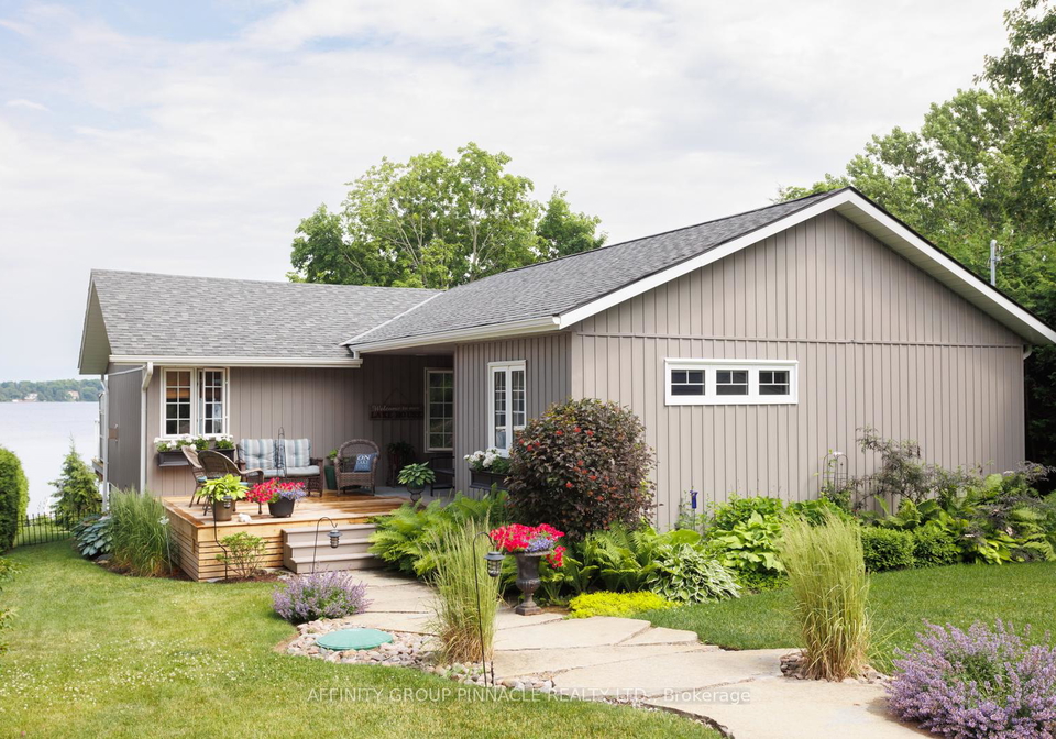 64-glenvale-drive-kawartha-lakes-ontario-x12154680