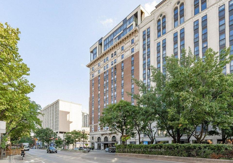 118-king-street-e-hamilton-ontario-x12154683